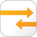 NetClient CS